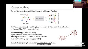 IAIFI Colloquium: Feature Geometry guides Model Design in Deep Learning