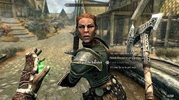 Skyrim duplication glitch 2025