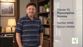 Complete Guide on Form 3CD Changes - Amendments in Tax Audit