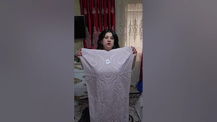 Новинки и повторы.  +79788397060 ватсап