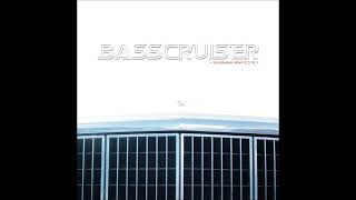 Basscruiser - Bananabass