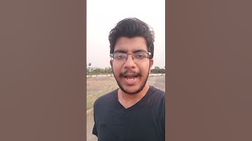 Eamcet 2024 || Maths Important Chapters || Easy chapters || Score 40+ marks #maths  #eamcet2024