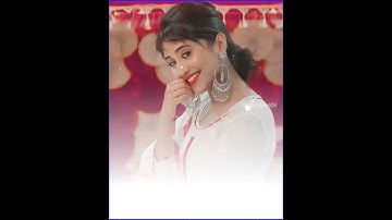 Oh Humsafar whatsapp status | Neha kakkar | Himansh kohli | Oh humsafar song Whatsapp status |