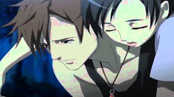 Blood アニメ 最終回 Youtube