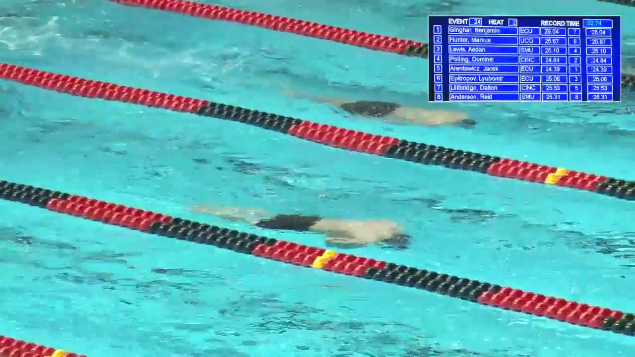 2019 Swimming And Diving Championship Day 3 Highlights Youtube