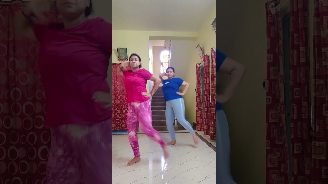 Zumba workout #zumbadance #cardioworkout #brazilremix