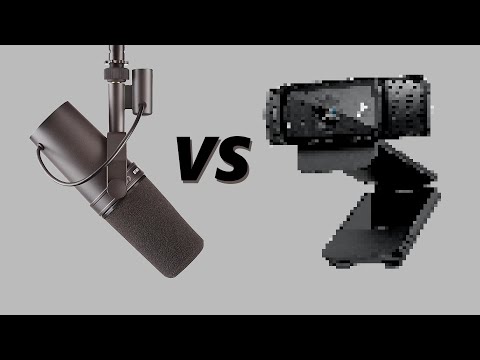 COME keybind IL DIVERTENTE MIC