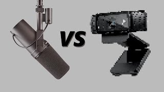 HOW TO KEYBIND THE FUNNY MIC