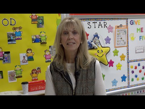 Saint Andrew Catholic School: A Teacher's Perspective