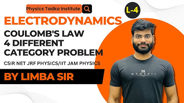 electromagnetic theory| coulomb