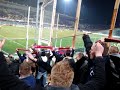 fiorentina-AFC Ajax  (dit is mijn club)