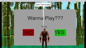 LEGEND OF LONGPOLE (ALICE 3)