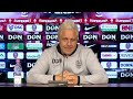 📽 UTA Arad - CFR Cluj | Șumudică: „La asta mă gândesc!”