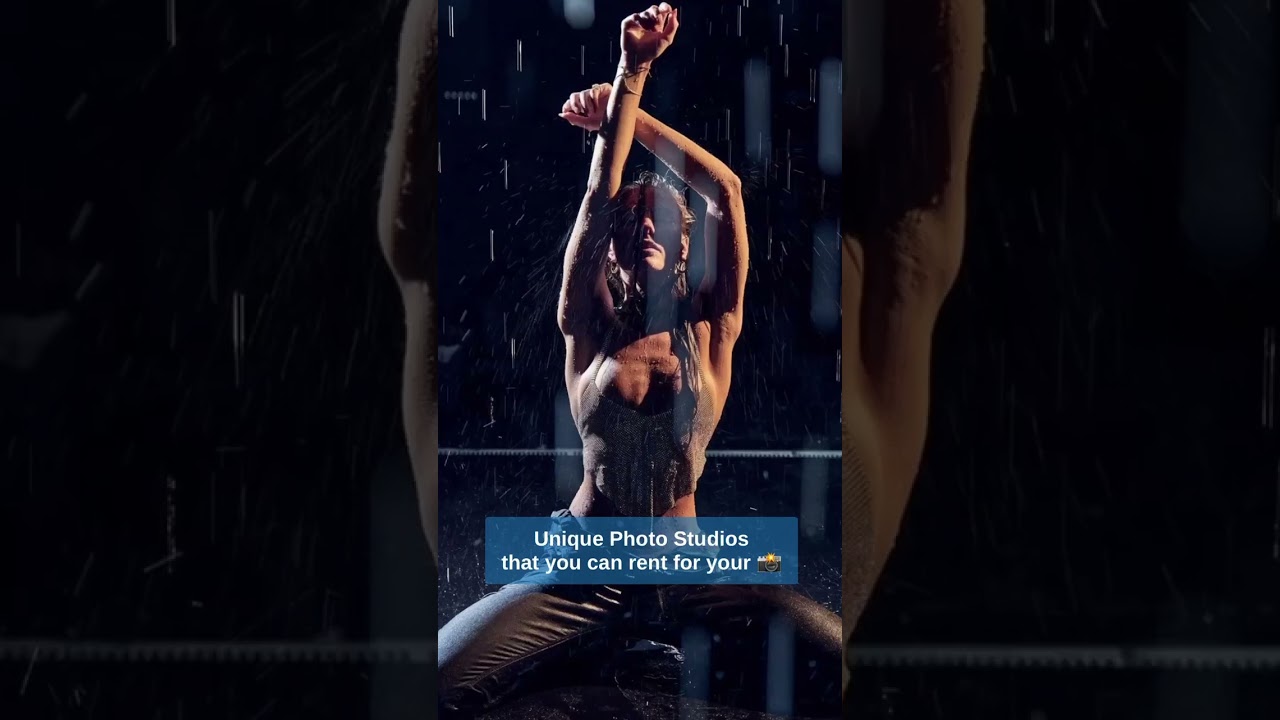 FD Photo Studio Metro location in Brooklyn, NY 📸