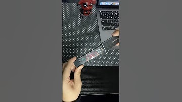 Say goodbye to storage limits! #productivity #ssd #storage #enclosures #laptop #shorts #fyp #foryou