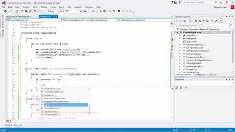 49.Factoría de clases _ Clases y Objetos _ Programando en C# (720p_30fps_H264-192kbit_AAC).mp4