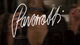 Realita - Pavarotti (Official Lyric Video)