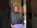 حنيه الزوجه