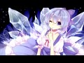 【東方紅魔郷】Hail Storm 『FELT』【Subbed】