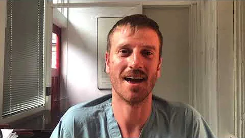 Save and Refurbish Pickering Nuclear Generating Station