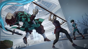 Sifu But EVERY ENEMY In The Museum Is RANDOM | Sifu Randomizer Mod Gameplay