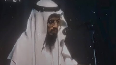 فستذكرون ما أقول لكم وأفوض أمري إلى الله | تلاوة تلامس القلب 🤍 | الشيخ أبو بكر الشاطري 🎧