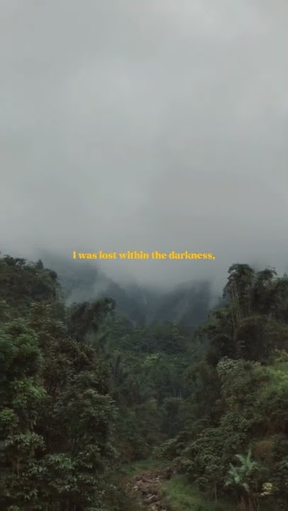 Story Wa Lirik Musik 30 Detik || Stephen Sanchez || Until l Found You || Lirik Musik || Story Wa