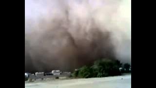 VID-20130925-WA0004.3gp