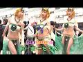 【FF46】Dr.まーちゃん | ゼルダの伝説 ゼルダ姫 | Day2