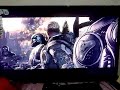 Gears of war judgement on xbox 360