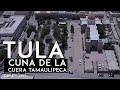 Tula, Tamaulipas, la más importante en el porfiriato / Trotamundos