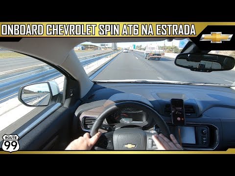 chevrolet-spin-premier-1.8-at6-na-rodovia-É-boa?