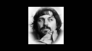 WAYLON JENNINGS - DEEP IN THE WEST chords