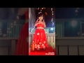 Isha diwali pawankalyan tholiprema scene Whatsapp Status Video Download Free