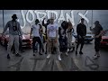 JORDAN X ATLAS Official Music Video Jordanx Atlas Drill JORDAN X ATLAS Official Music Video Jordanx Atlas Drill