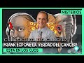 VIDEO SOBRE EL CANCER QUE ELIMINARON DE FRANK SUAREZ!! [VER ANTES DE QUE LO BORREN]