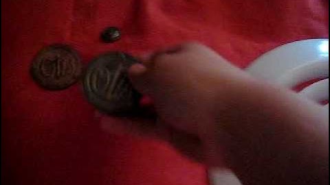 My Elevator Parts Collection, Part 2.