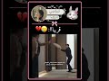حرفياااا بس حمااس للألبوم   
