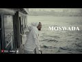 G.G.A - Moswada | مسودة (Official Music Video)