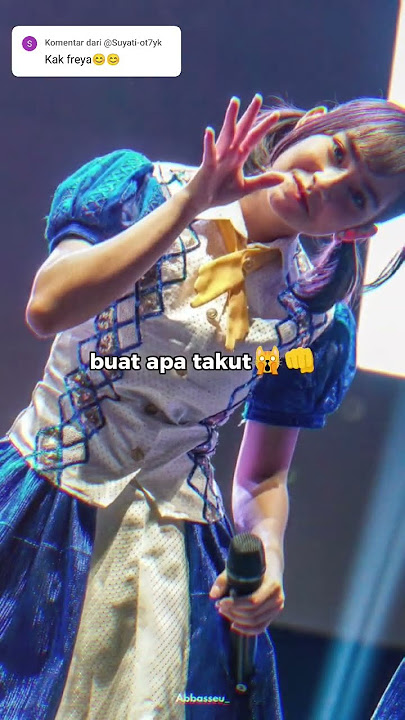 Boleh 2 kali
