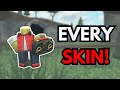 Ranking every dj booth skin  showcase  review  tower defense simulator roblox