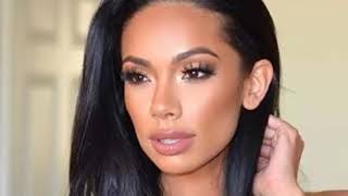 ‘Love & Hip Hop: Atlanta’: Erica Mena stuns everyone with her bikini body