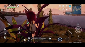 Earth Revival The Core Gameplay walkthrough part 2 (ios Android)