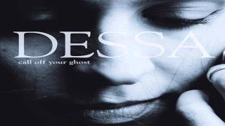 Dessa - Call Off Your Ghosts (Prod. Paper Tiger)