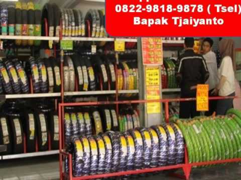 Hub : WA : 0822-9818-9878, BBM : 7933D6EF,harga Ban Fdr, Jual Ban Motor Lebar, Jual Beli Ban Motor