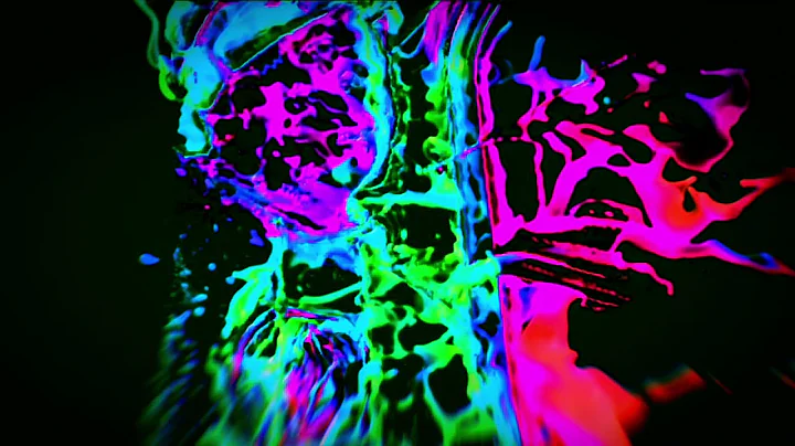 Jesse Nave - Lucky