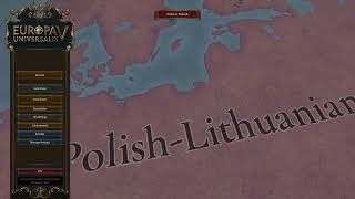 EU5 WC (Patch 1.0.9) - 26