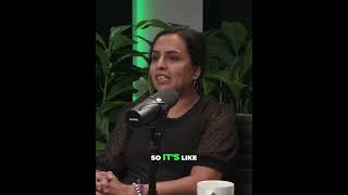 Why Avoid Ford & GM? Smart Investing Secrets Revealed! #shorts