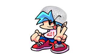 Download Lagu muslim fnf bf.mp4 MP3