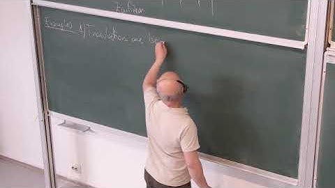 Math 371-2022-19 Differential Geometry of Curves and Surfaces